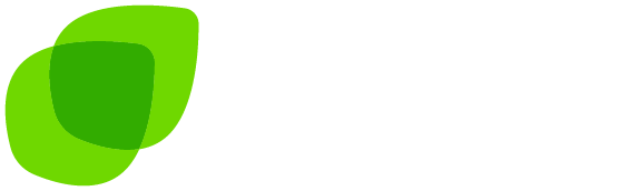 Finhay Logo